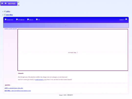 tv screenshot