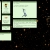 Dove's patch of space avatar