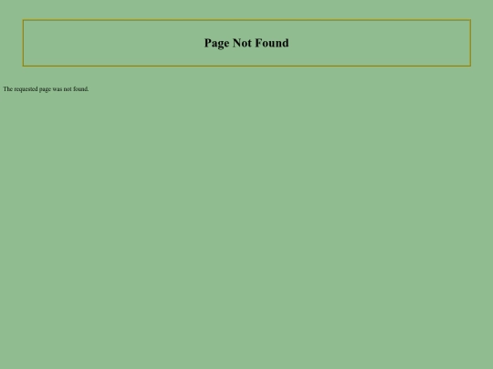 index2 screenshot