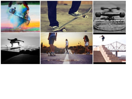 ImagePractice screenshot