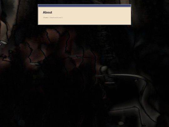 about screenshot