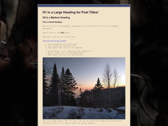 posts/2020-11-10-HTML-cheat-sheet screenshot