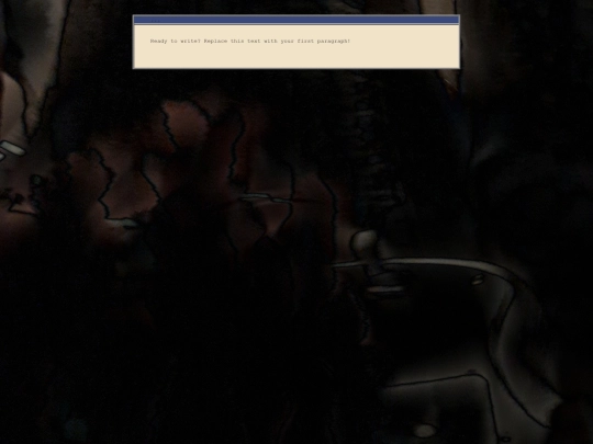 posts/2020-11-10-Post-Template screenshot