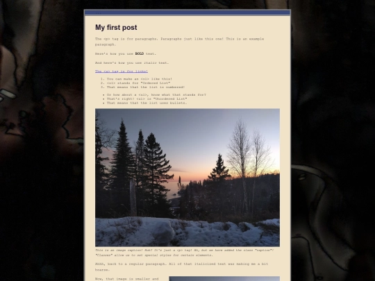 posts/2023-3-8 screenshot