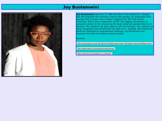 joy screenshot