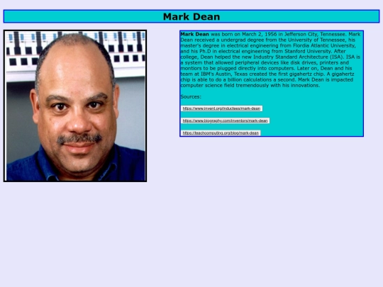 mark screenshot