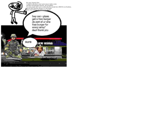 comic5 screenshot