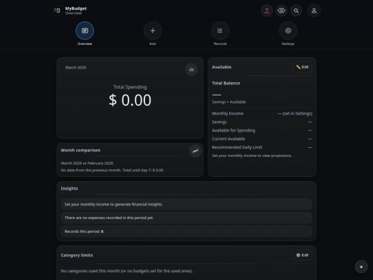 mb_v1.0_2026_manage_icons_lower screenshot