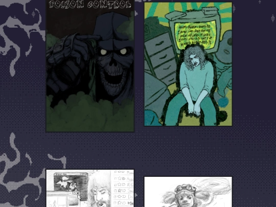 gallery screenshot
