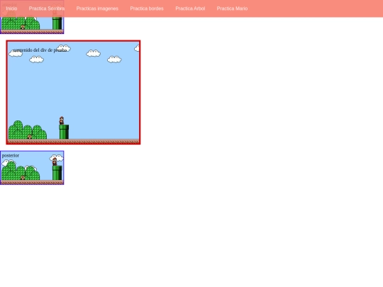 index2 screenshot