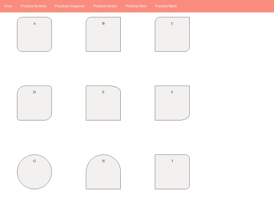 practicaBordes screenshot