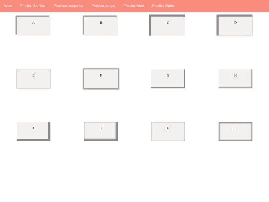 practicaSombras screenshot