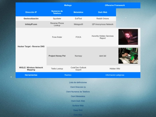 page02 screenshot