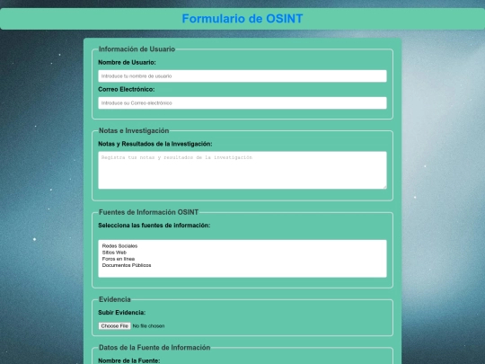 page03 screenshot