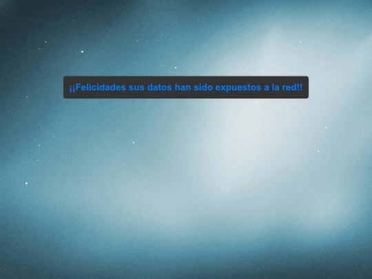 page04 screenshot