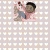 mostlyskin.neocities.org avatar