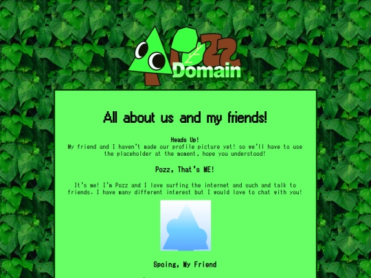 about screenshot