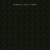 Pozz Domain is gone avatar