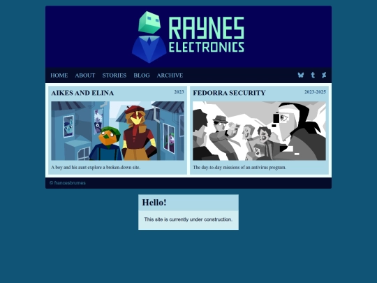view screenshot