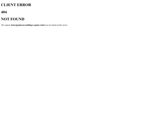 fonts/glyphicons-halflings-regular- screenshot
