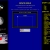 zephyrser.neocities.org avatar