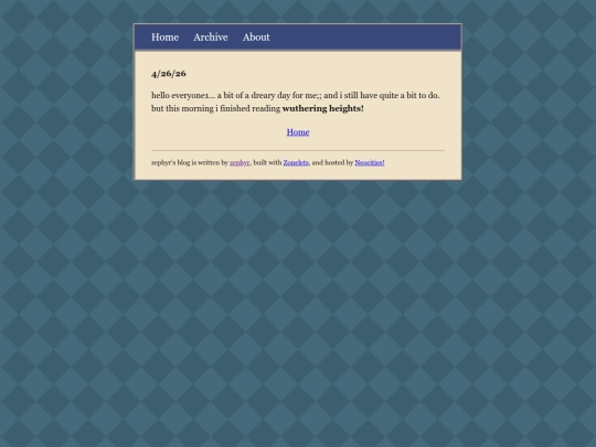 zonelets/zonelet_starter_01_52/posts/2026-4-26-blog1 screenshot