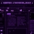 ◈ XENOTREK://SHIVERING_REALM ◈ avatar