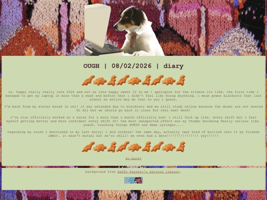 blog/08012026 screenshot