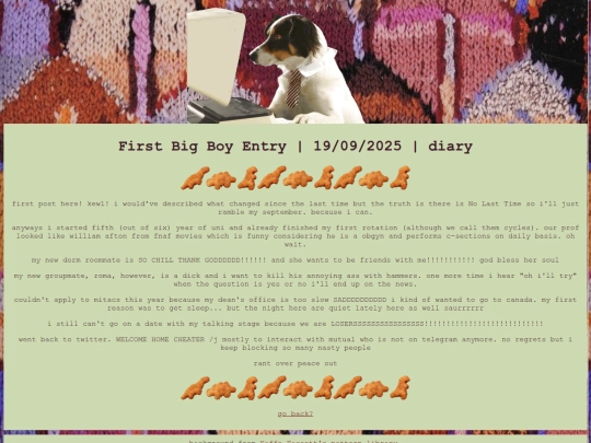blog/19092025 screenshot