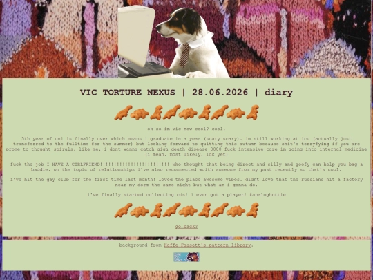 blog/28062026 screenshot