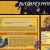 vics website! fun! avatar