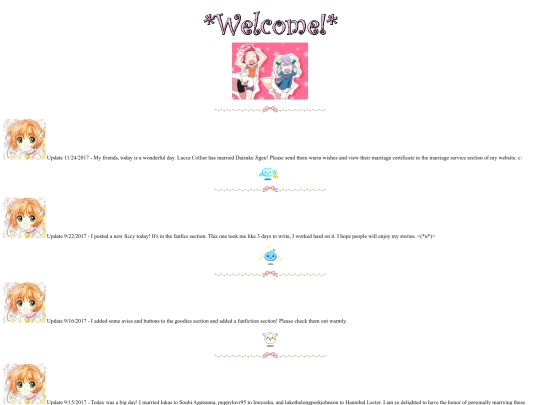 main screenshot