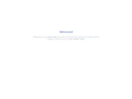 home screenshot