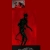 The web site of charlesn avatar