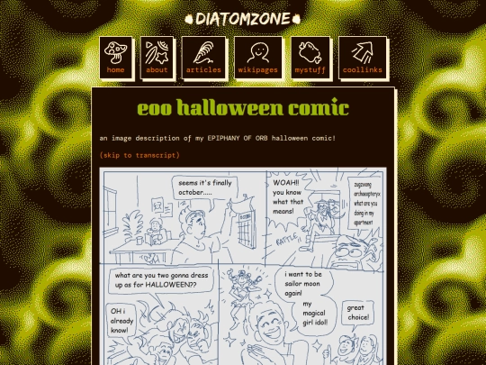 articlesdir/art-transcripts/eoohalloween screenshot