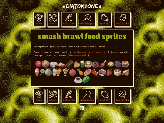 articlesdir/images/brawlsprites screenshot