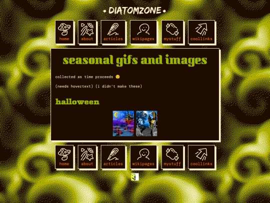 articlesdir/images/seasonalimages screenshot