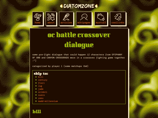 articlesdir/oc-stuff/ocbattle screenshot