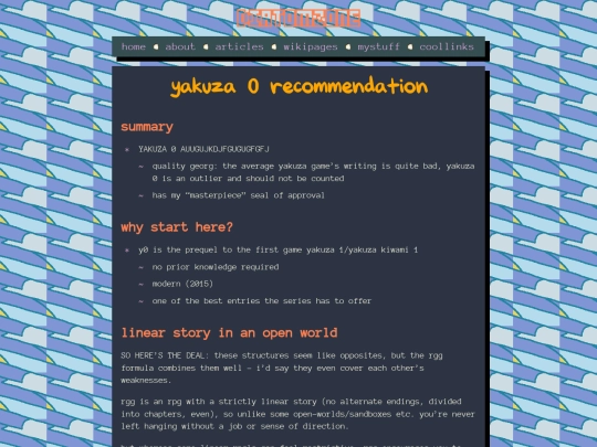 articlesdir/thoughts-dump/y0-rec screenshot