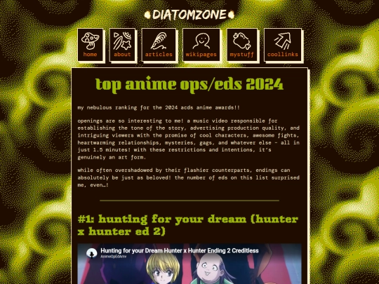 articlesdir/thoughts-n-reviews/animeoped2024 screenshot