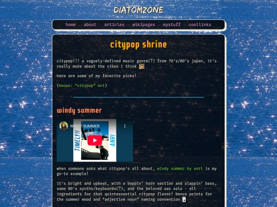 articlesdir/uncategorized/citypop screenshot