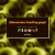 diatomzone.neocities.org avatar