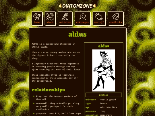 wikipagesdir/castle-guard/2/aldus screenshot