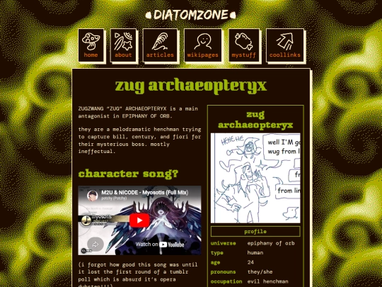 wikipagesdir/epiphany-of-orb/3/zug screenshot