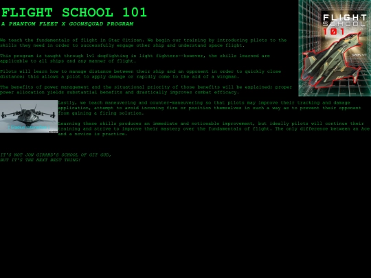 declassified screenshot