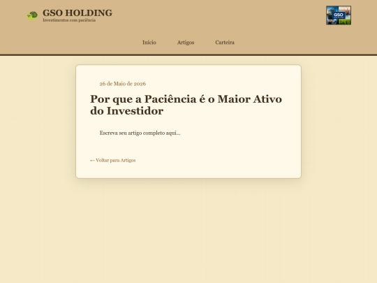 artigos/artigo-algugaroucomprarimovel screenshot
