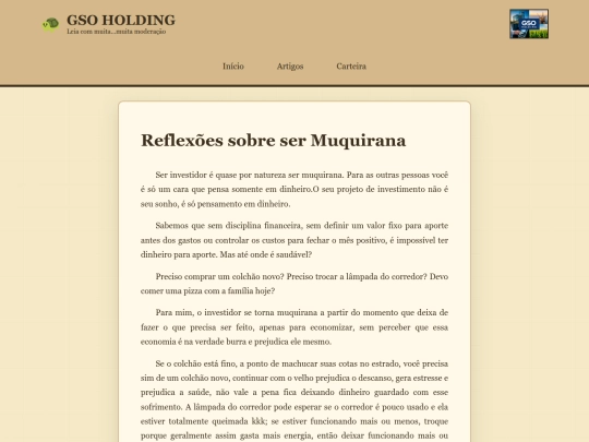 artigos/artigo-muquirana screenshot