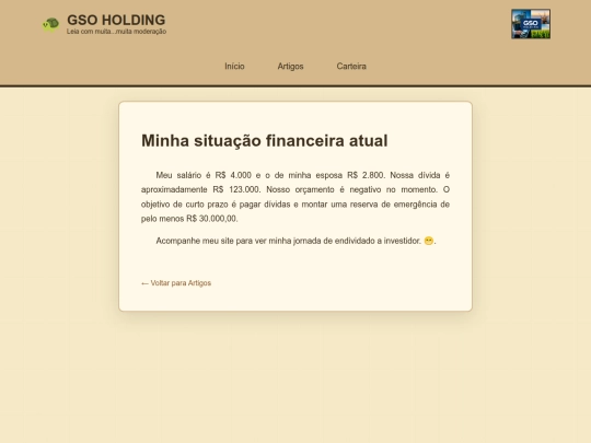 artigos/artigo-situacaofinanceiraatual screenshot