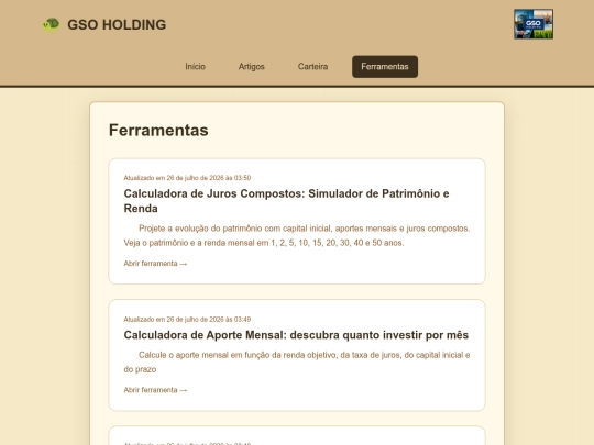 ferramentas screenshot