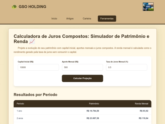ferramentas/simulador_de_investimentos screenshot